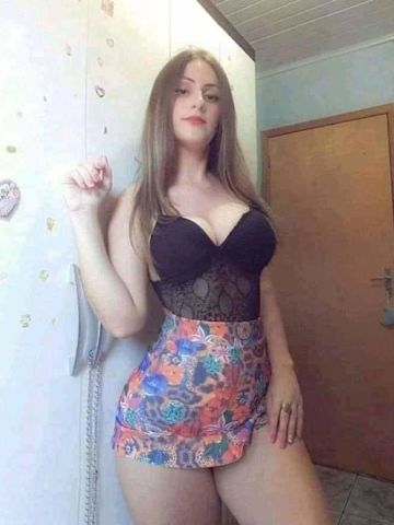 Яна
